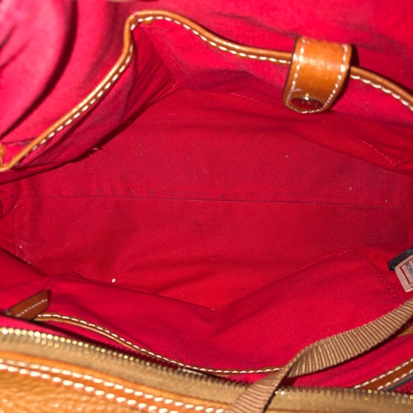 DooNey & Bourke Purse - Picture 3 of 6